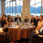 lions-pal-verbania-22giu2019-(52).jpg