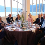 lions-pal-verbania-22giu2019-(53).jpg