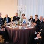 lions-pal-verbania-22giu2019-(54).jpg