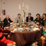 lions-pal-verbania-22giu2019-(55).jpg