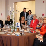 lions-pal-verbania-22giu2019-(56).jpg