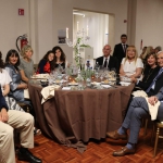 lions-pal-verbania-22giu2019-(57).jpg