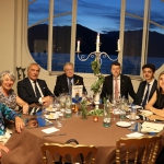 lions-pal-verbania-22giu2019-(58).jpg