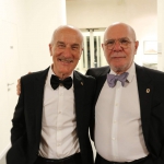 lions-pal-verbania-22giu2019-(59).jpg