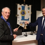 lions-pal-verbania-22giu2019-(6).jpg