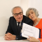 lions-pal-verbania-22giu2019-(60).jpg