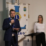 lions-pal-verbania-22giu2019-(62).jpg