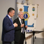 lions-pal-verbania-22giu2019-(63).jpg