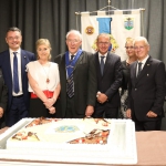 lions-pal-verbania-22giu2019-(67).jpg