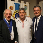 lions-pal-verbania-22giu2019-(7).jpg