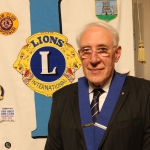 lions-pal-verbania-22giu2019-(8).jpg