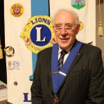 lions-pal-verbania-22giu2019-(9).jpg