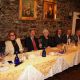 luino-28feb2014-gemme-ferri-(1).jpg