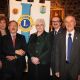 luino-28feb2014-gemme-ferri-(10).jpg