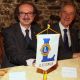 luino-28feb2014-gemme-ferri-(2).jpg