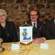 luino-28feb2014-gemme-ferri-(3).jpg