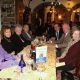 luino-28feb2014-gemme-ferri-(4).jpg