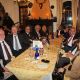luino-28feb2014-gemme-ferri-(6).jpg