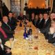 luino-28feb2014-gemme-ferri-(7).jpg