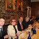 luino-28feb2014-gemme-ferri-(8).jpg
