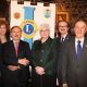 luino-28feb2014-gemme-ferri-(9).jpg