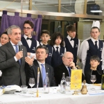luino-CFP-visita-Governatore-(1).jpg