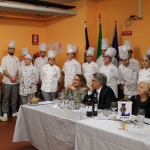 luino-CFP-visita-Governatore-(10).jpg