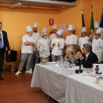 luino-CFP-visita-Governatore-(11).jpg