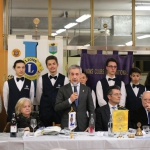 luino-CFP-visita-Governatore-(12).jpg