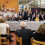 luino-CFP-visita-Governatore-(13).jpg