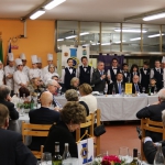 luino-CFP-visita-Governatore-(14).jpg