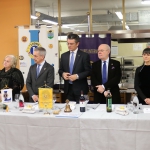luino-CFP-visita-Governatore-(2).jpg