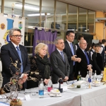 luino-CFP-visita-Governatore-(3).jpg