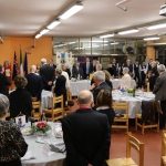 luino-CFP-visita-Governatore-(4).jpg
