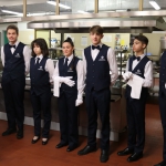 luino-CFP-visita-Governatore-(5).jpg