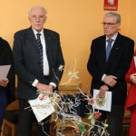 luino-CFP-visita-Governatore-(6).jpg