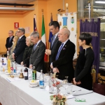luino-CFP-visita-Governatore-(7).jpg