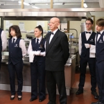 luino-CFP-visita-Governatore-(8).jpg