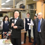 luino-CFP-visita-Governatore-(9).jpg