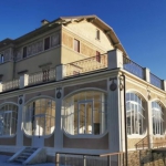 palazzo-verbania-672x372.jpg