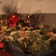 presepe.jpg