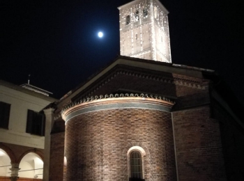  Intermeeting Milano