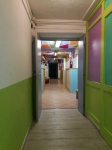 3-Copy.jpg