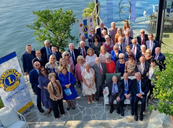 Elenco Soci